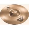 Sabian 10" B8X Splash